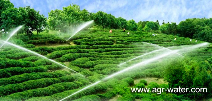 ΢(Micro-spray micro jet mini sprinkler irrigation)ֱӰװëϣëӵĹˮ΢ͷѹˮ״ʽһֹˮʽ΢硣΢໹߿ʪȣСáĳЩ£ƺ΢࣬ȫȣϸȫھֲȵķ룬һСȼ